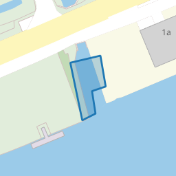 Perceel BDG00-B-4180