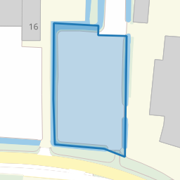 Perceel BDG00-B-4192