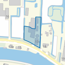 Perceel BDG00-B-4193