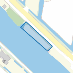 Perceel BDG00-B-4198