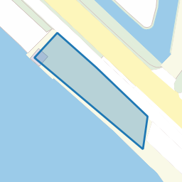 Perceel BDG00-B-4199