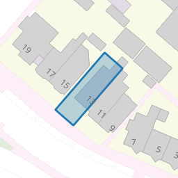 Perceel BDG00-B-4205