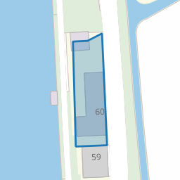 Perceel BDG00-B-4222