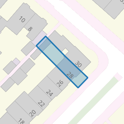 Perceel BDG00-B-4256