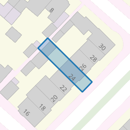 Perceel BDG00-B-4258