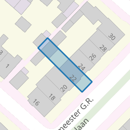 Perceel BDG00-B-4259