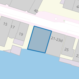 Perceel BDG00-B-4282