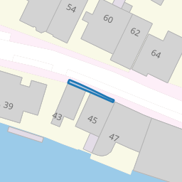 Perceel BDG00-B-4289