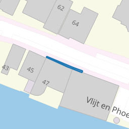 Perceel BDG00-B-4291