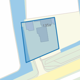 Perceel BDG00-B-4313