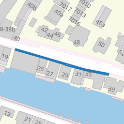 Perceel BDG00-B-4327