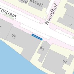 Perceel BDG00-B-4331