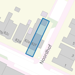 Perceel BDG00-B-4333