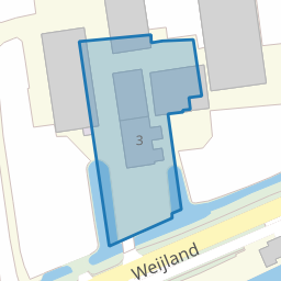 Perceel BDG00-B-4337