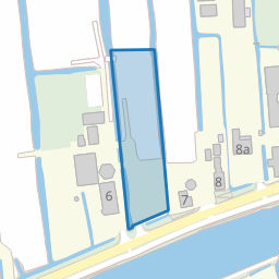 Perceel BDG00-B-4341