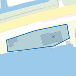 Perceel BDG00-B-4345