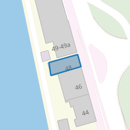 Perceel BDG00-B-4353