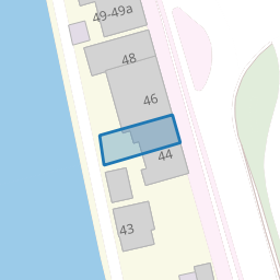 Perceel BDG00-B-4356