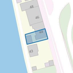 Perceel BDG00-B-4357