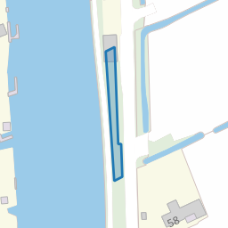 Perceel BDG00-B-4359