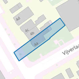 Perceel BDG00-B-4362