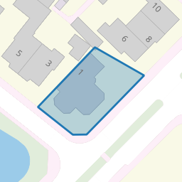 Perceel BDG00-B-4365