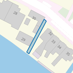 Perceel BDG00-B-4370