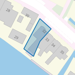 Perceel BDG00-B-4371