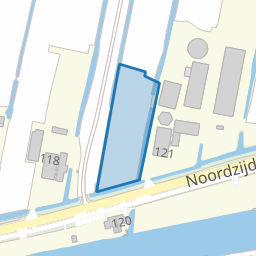 Perceel BDG00-B-4382