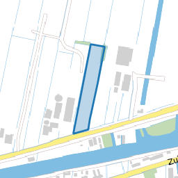 Perceel BDG00-B-4385