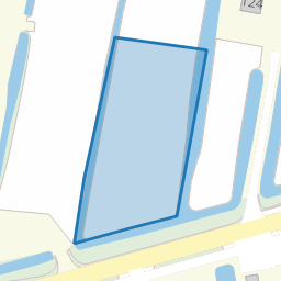 Perceel BDG00-B-4386