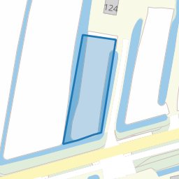 Perceel BDG00-B-4387