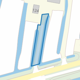 Perceel BDG00-B-4388