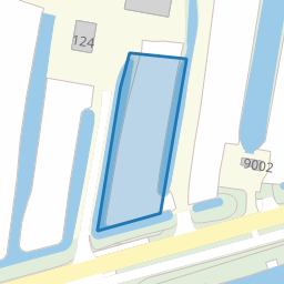 Perceel BDG00-B-4389