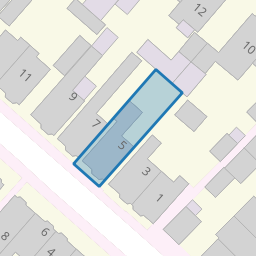 Perceel BDG00-B-4409