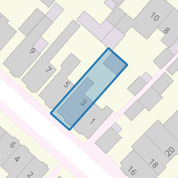 Perceel BDG00-B-4410