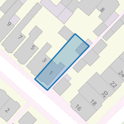 Perceel BDG00-B-4411