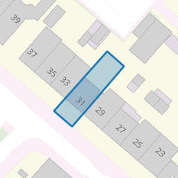 Perceel BDG00-B-4416