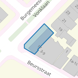 Perceel BDG00-B-4419