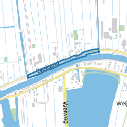 Perceel BDG00-B-4443