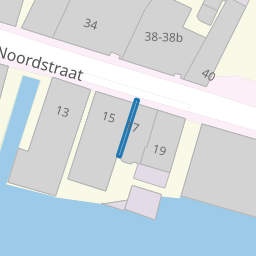 Perceel BDG00-B-4446