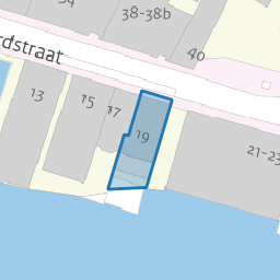 Perceel BDG00-B-4448