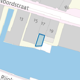 Perceel BDG00-B-4449