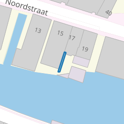 Perceel BDG00-B-4450