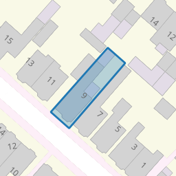 Perceel BDG00-B-4453