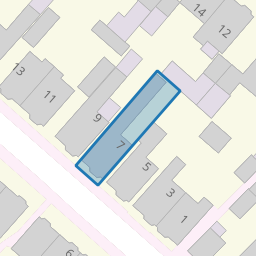 Perceel BDG00-B-4454