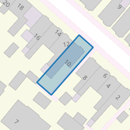 Perceel BDG00-B-4482