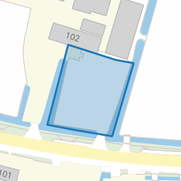 Perceel BDG00-B-4487