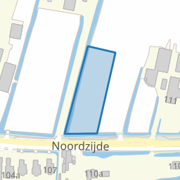 Perceel BDG00-B-4492