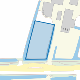 Perceel BDG00-B-4496